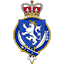 Heraldic Coat of Arms (or Crest) Badges List from FAMILIES OF BRITAIN